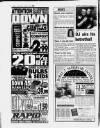 Birkenhead News Wednesday 06 March 1996 Page 20