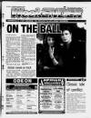 Birkenhead News Wednesday 06 March 1996 Page 21