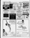 Birkenhead News Wednesday 06 March 1996 Page 22