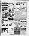 Birkenhead News Wednesday 06 March 1996 Page 23