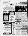 Birkenhead News Wednesday 06 March 1996 Page 24