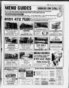 Birkenhead News Wednesday 06 March 1996 Page 25