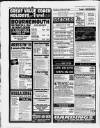 Birkenhead News Wednesday 06 March 1996 Page 26