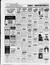 Birkenhead News Wednesday 06 March 1996 Page 28