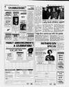 Birkenhead News Wednesday 06 March 1996 Page 29