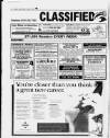 Birkenhead News Wednesday 06 March 1996 Page 30