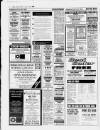 Birkenhead News Wednesday 06 March 1996 Page 32