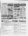 Birkenhead News Wednesday 06 March 1996 Page 33