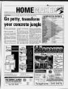 Birkenhead News Wednesday 06 March 1996 Page 35