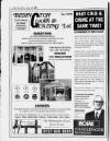 Birkenhead News Wednesday 06 March 1996 Page 36