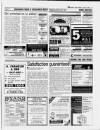 Birkenhead News Wednesday 06 March 1996 Page 41