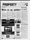 Birkenhead News Wednesday 06 March 1996 Page 43