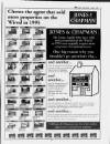 Birkenhead News Wednesday 06 March 1996 Page 45