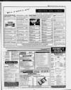 Birkenhead News Wednesday 06 March 1996 Page 49