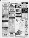 Birkenhead News Wednesday 06 March 1996 Page 50
