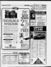 Birkenhead News Wednesday 06 March 1996 Page 51