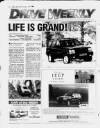 Birkenhead News Wednesday 06 March 1996 Page 52