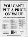 Birkenhead News Wednesday 06 March 1996 Page 53