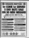 Birkenhead News Wednesday 06 March 1996 Page 55