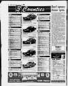 Birkenhead News Wednesday 06 March 1996 Page 56