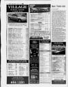 Birkenhead News Wednesday 06 March 1996 Page 58