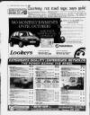 Birkenhead News Wednesday 06 March 1996 Page 60