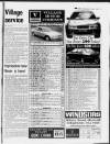 Birkenhead News Wednesday 06 March 1996 Page 61