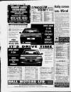 Birkenhead News Wednesday 06 March 1996 Page 62