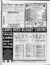 Birkenhead News Wednesday 06 March 1996 Page 63