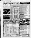 Birkenhead News Wednesday 06 March 1996 Page 64