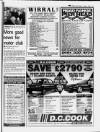 Birkenhead News Wednesday 06 March 1996 Page 65