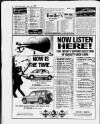 Birkenhead News Wednesday 06 March 1996 Page 72