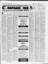 Birkenhead News Wednesday 06 March 1996 Page 73