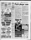 Birkenhead News Wednesday 06 March 1996 Page 75