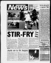 Birkenhead News Wednesday 06 March 1996 Page 76