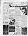 Birkenhead News Wednesday 13 March 1996 Page 2