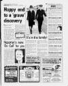 Birkenhead News Wednesday 13 March 1996 Page 3