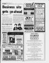 Birkenhead News Wednesday 13 March 1996 Page 5