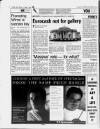 Birkenhead News Wednesday 13 March 1996 Page 6