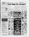 Birkenhead News Wednesday 13 March 1996 Page 7