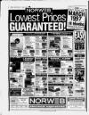 Birkenhead News Wednesday 13 March 1996 Page 8