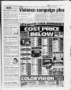 Birkenhead News Wednesday 13 March 1996 Page 9
