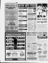 Birkenhead News Wednesday 13 March 1996 Page 10