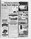 Birkenhead News Wednesday 13 March 1996 Page 11