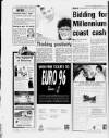 Birkenhead News Wednesday 13 March 1996 Page 12