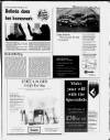 Birkenhead News Wednesday 13 March 1996 Page 13