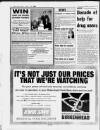 Birkenhead News Wednesday 13 March 1996 Page 14