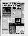 Birkenhead News Wednesday 13 March 1996 Page 15