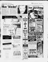 Birkenhead News Wednesday 13 March 1996 Page 17