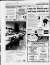 Birkenhead News Wednesday 13 March 1996 Page 18